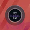 Various Artists - Spot Classics One